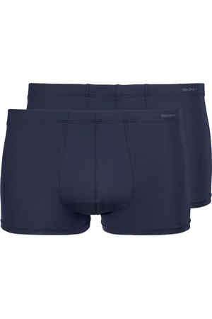 Bench Bank Unterhose