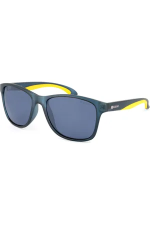 Kodak CF90132 Polarisierte Sport-Sonnenbrille für Männer