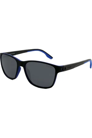 Kodak CF90146 Herren-Sonnenbrille