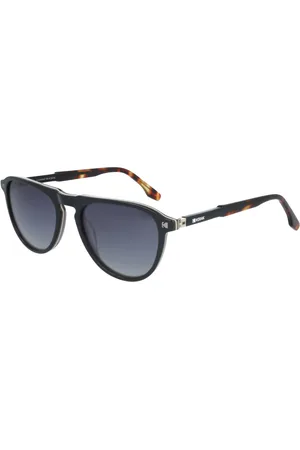 Kodak Polarisierte Sonnenbrille FI40022 Männer