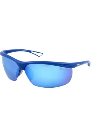 Kodak CF90137 Polarisierte Sport-Sonnenbrille für Männer