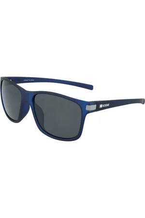 Kodak CF90063 Sport-Sonnenbrille für Männer