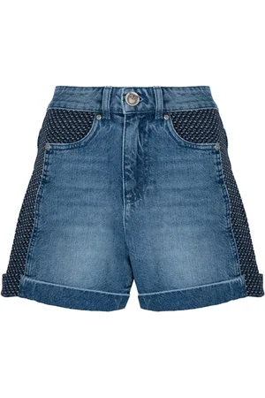 Pinko Shorts Dotta Damen