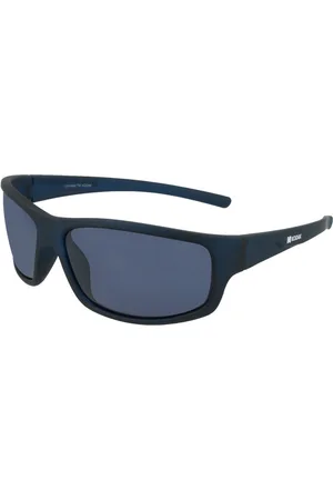 Kodak CF90066 Polarisierte Sport-Sonnenbrille für Männer