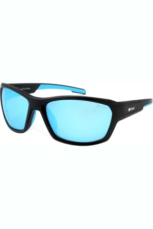 Kodak CF90166 Polarisierte Sport-Sonnenbrille für Männer