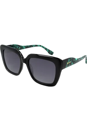 Kodak Polarisierte Sonnenbrille FI40062 Frauen