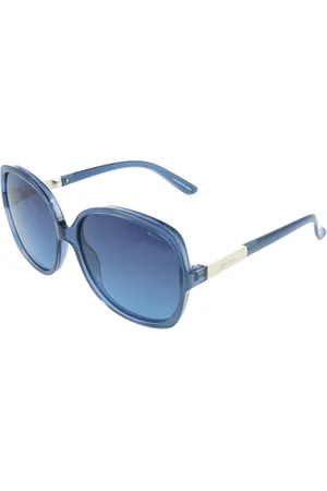 Kodak CF90035 Polarisierte Sonnenbrille für Frauen