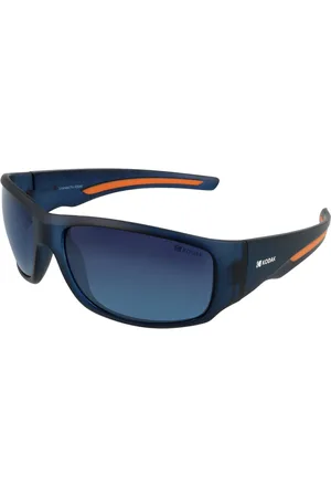 Kodak CF90057 Sport-Sonnenbrille für Männer