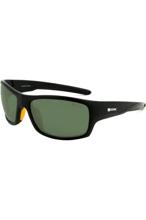 Kodak CF90144 Sport-Sonnenbrille für Männer