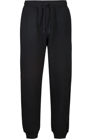 Replay Sweatpants French Terry Baumwolle-Polyester