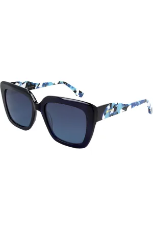 Kodak Polarisierte Sonnenbrille FI40062 Damen