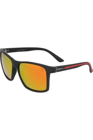 Kodak CF90017 Sport-Sonnenbrille für Männer