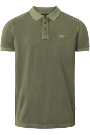 JOOP! Ambrosio Poloshirt