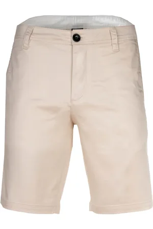 Armani Exchange Shorts