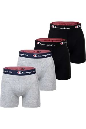 Champion Boxershort
