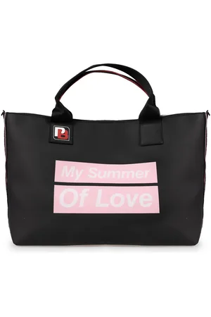 Pinko Shopper Varietta Damen