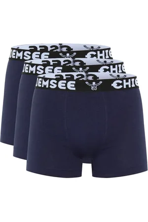 CHIEMSEE Boxer Regular Fit Boxershort