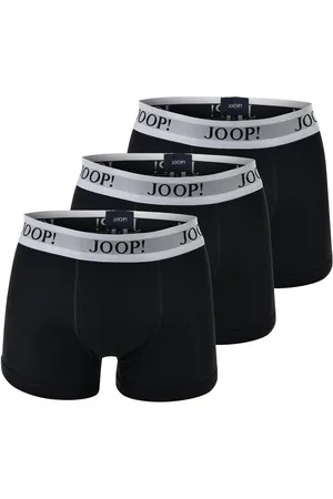 JOOP! Jb-3-Pack-Boxer-Mix Boxershort