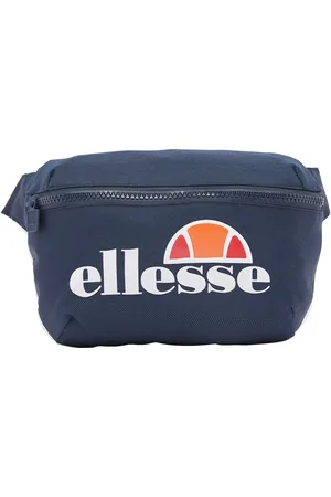 Ellesse Rosca Umhängetasche