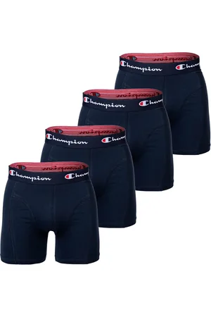 Champion Boxershort