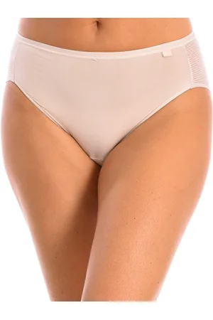 Janira Unsichtbares Höschen 1030168