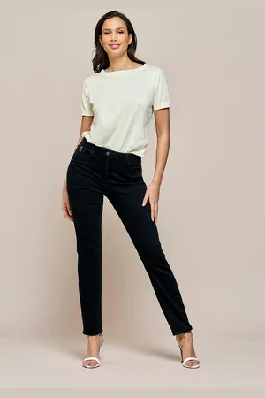 Mart Visser Daisy Jeans