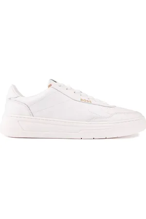 HUGO BOSS Baltimore Trainer