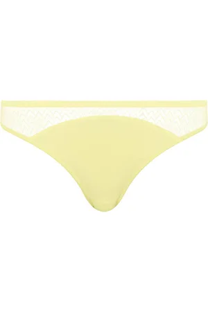Passionata Manhattan Brief