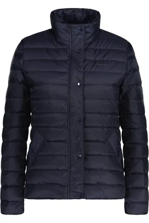 GANT Light Down Jacket Steppjacke