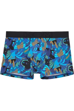 Hom Boxer Maldives Boxershort