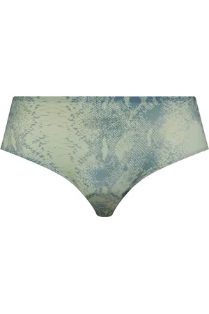 Chantelle Softstretch Brief