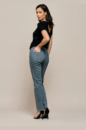 Mart Visser Daisy Jeans
