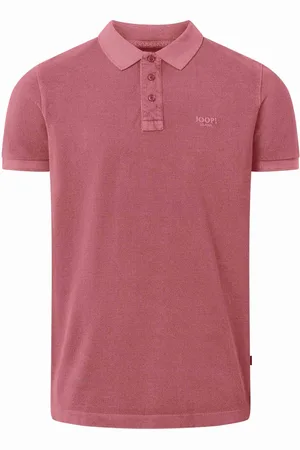 JOOP! Ambrosio Poloshirt