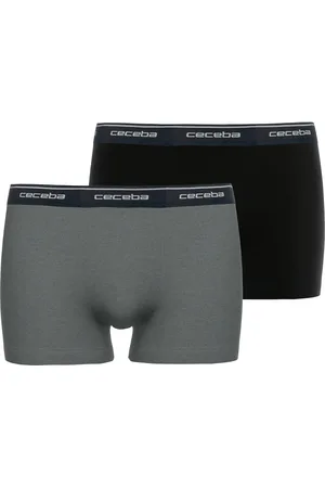Ceceba Monza Boxershort