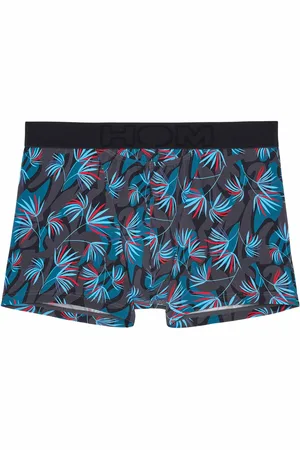 Hom Boxer - Hanoi Boxershort