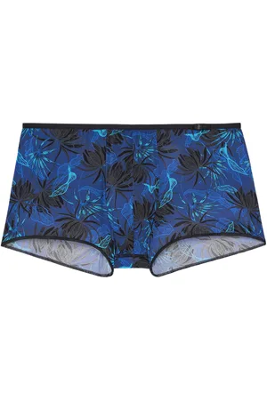 Hom Trunk Palay Boxershort