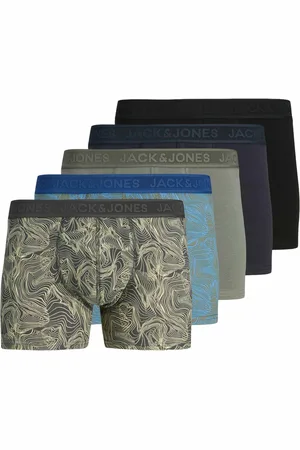 JACK & JONES Jaccameron Trunks Boxershort