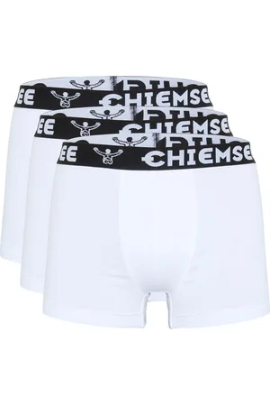 CHIEMSEE Boxer Regular Fit Boxershort