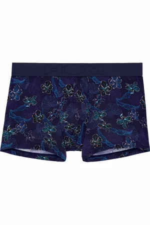 Hom Boxer Maldives Boxershort