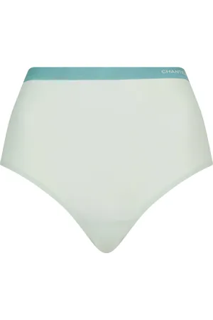 Chantelle Softstretch Panty