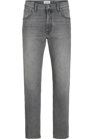 JACK & JONES Jeans