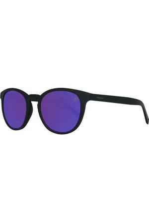 Timberland Herren-Sonnenbrillen 62/16/140 mm Spritzguss