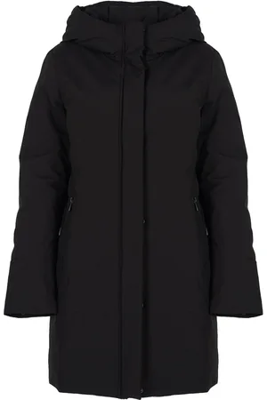 Geox Jacke Spherica Damen