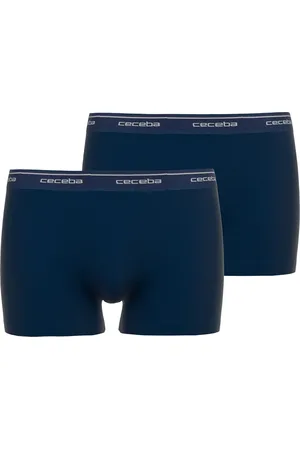 Ceceba Monza Boxershort