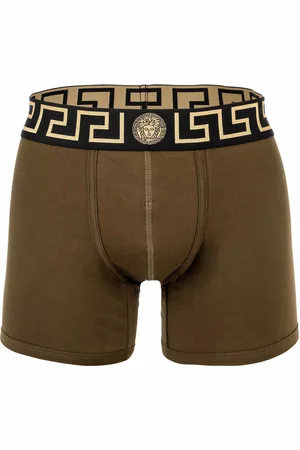 VERSACE Topeka Boxershort
