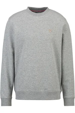 19V69 Italia Sweatshirts Nico