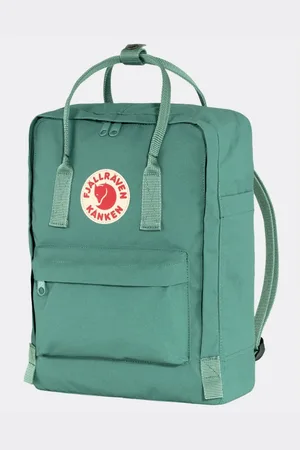 Fjällräven Fjall Raven Kånken Rucksäcke