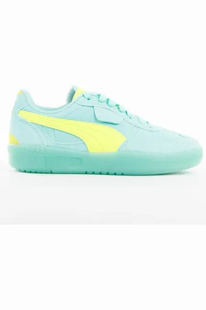 PUMA Basketball Mann Palermo moda