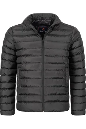 rock creek Steppjacke