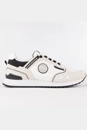 Colmar Herren Travis Sport Bold Basketball